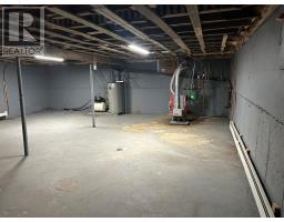 13628 Hwy 4, Aulds Cove, NS B0H1P0 Photo 32