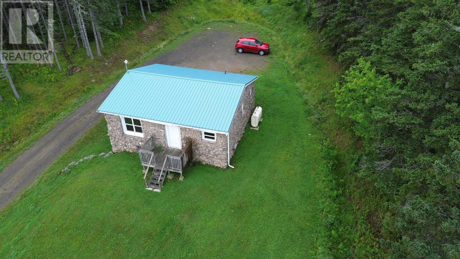 13628 HWY 4, Aulds Cove — photo 3