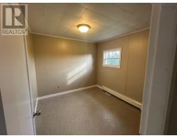 13628 Hwy 4, Aulds Cove, NS B0H1P0 Photo 22