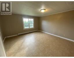 13628 Hwy 4, Aulds Cove, NS B0H1P0 Photo 25