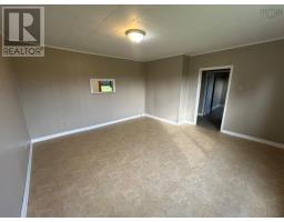 13628 Hwy 4, Aulds Cove, NS B0H1P0 Photo 23