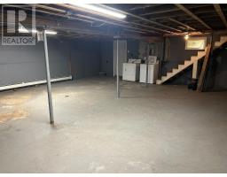 13628 Hwy 4, Aulds Cove, NS B0H1P0 Photo 30
