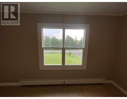 13628 Hwy 4, Aulds Cove, NS B0H1P0 Photo 26