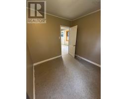 13628 Hwy 4, Aulds Cove, NS B0H1P0 Photo 29
