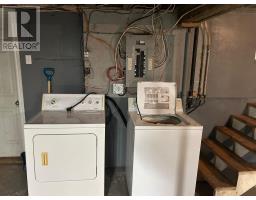 13628 Hwy 4, Aulds Cove, NS B0H1P0 Photo 33