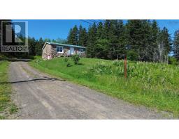 13628 Hwy 4, Aulds Cove, NS B0H1P0 Photo 6