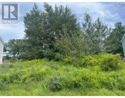 3638 Richmond Street, Sydney, NS B1P2T9 Photo 7