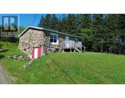13628 Hwy 4, Aulds Cove, NS B0H1P0 Photo 8