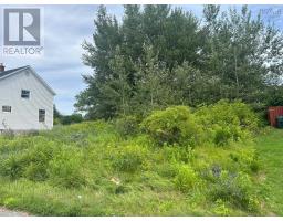 3638 Richmond Street, Sydney, NS B1P2T9 Photo 6
