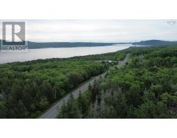 13628 Hwy 4, Aulds Cove, NS B0H1P0 Photo 9