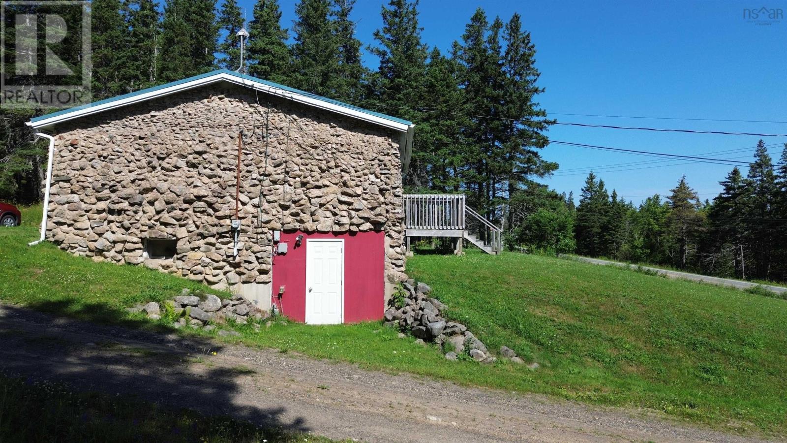 13628 HWY 4 - 7