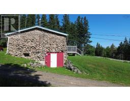 13628 Hwy 4, Aulds Cove, NS B0H1P0 Photo 7