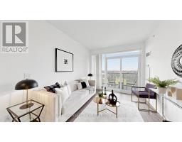 801 - 55 Oneida Crescent, Richmond Hill, ON L4B0E8 Photo 12