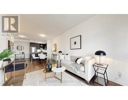 801 - 55 Oneida Crescent, Richmond Hill, ON L4B0E8 Photo 13
