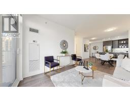 801 - 55 Oneida Crescent, Richmond Hill, ON L4B0E8 Photo 14