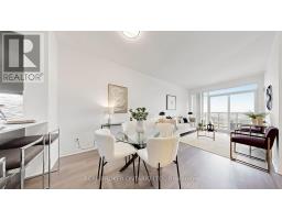 801 - 55 Oneida Crescent, Richmond Hill, ON L4B0E8 Photo 15