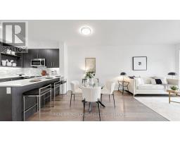 801 - 55 Oneida Crescent, Richmond Hill, ON L4B0E8 Photo 16