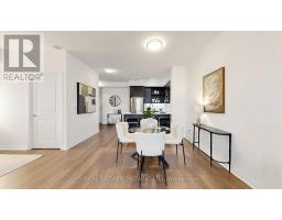 801 - 55 Oneida Crescent, Richmond Hill, ON L4B0E8 Photo 17