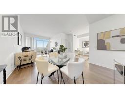 801 - 55 Oneida Crescent, Richmond Hill, ON L4B0E8 Photo 18
