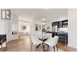 801 - 55 Oneida Crescent, Richmond Hill, ON L4B0E8 Photo 19