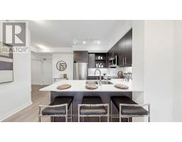 801 - 55 Oneida Crescent, Richmond Hill, ON L4B0E8 Photo 20