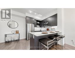 801 - 55 Oneida Crescent, Richmond Hill, ON L4B0E8 Photo 21