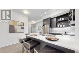 801 - 55 Oneida Crescent, Richmond Hill, ON L4B0E8 Photo 22