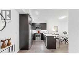 801 - 55 Oneida Crescent, Richmond Hill, ON L4B0E8 Photo 23