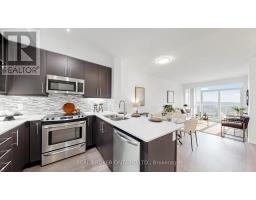 801 - 55 Oneida Crescent, Richmond Hill, ON L4B0E8 Photo 24
