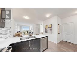 801 - 55 Oneida Crescent, Richmond Hill, ON L4B0E8 Photo 25