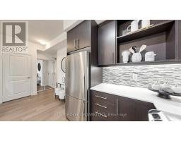 801 - 55 Oneida Crescent, Richmond Hill, ON L4B0E8 Photo 26