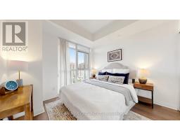 801 - 55 Oneida Crescent, Richmond Hill, ON L4B0E8 Photo 27