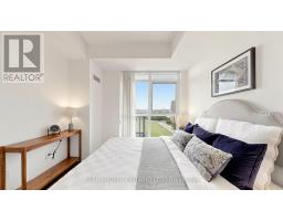 801 - 55 Oneida Crescent, Richmond Hill, ON L4B0E8 Photo 29