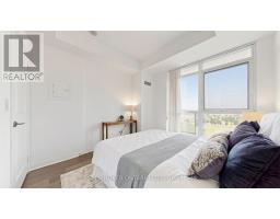 801 - 55 Oneida Crescent, Richmond Hill, ON L4B0E8 Photo 30