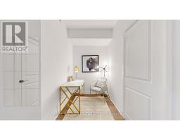 801 - 55 Oneida Crescent, Richmond Hill, ON L4B0E8 Photo 31