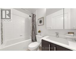801 - 55 Oneida Crescent, Richmond Hill, ON L4B0E8 Photo 33