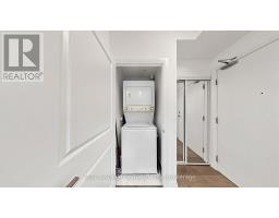 801 - 55 Oneida Crescent, Richmond Hill, ON L4B0E8 Photo 34