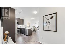 801 - 55 Oneida Crescent, Richmond Hill, ON L4B0E8 Photo 35