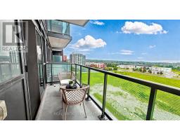 801 - 55 Oneida Crescent, Richmond Hill, ON L4B0E8 Photo 38