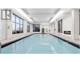 801 - 55 Oneida Crescent, Richmond Hill, ON L4B0E8 Photo 40