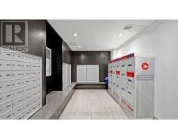 801 - 55 Oneida Crescent, Richmond Hill, ON L4B0E8 Photo 41