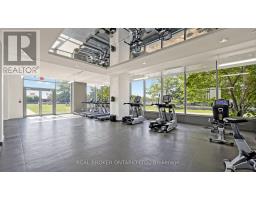 801 - 55 Oneida Crescent, Richmond Hill, ON L4B0E8 Photo 43