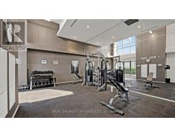 801 - 55 Oneida Crescent, Richmond Hill, ON L4B0E8 Photo 44