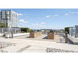801 - 55 Oneida Crescent, Richmond Hill, ON L4B0E8 Photo 45