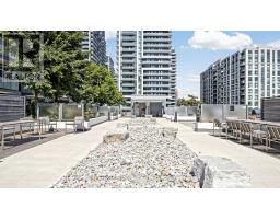 801 - 55 Oneida Crescent, Richmond Hill, ON L4B0E8 Photo 46