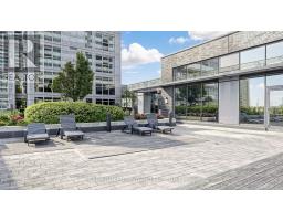 801 - 55 Oneida Crescent, Richmond Hill, ON L4B0E8 Photo 47
