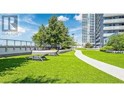 801 - 55 Oneida Crescent, Richmond Hill, ON L4B0E8 Photo 48