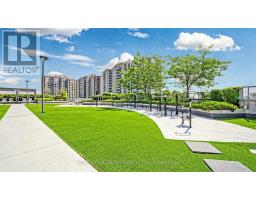 801 - 55 Oneida Crescent, Richmond Hill, ON L4B0E8 Photo 49