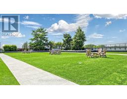 801 - 55 Oneida Crescent, Richmond Hill, ON L4B0E8 Photo 50