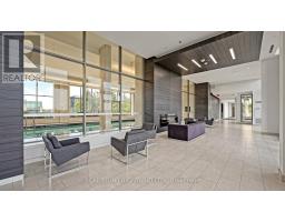 801 - 55 Oneida Crescent, Richmond Hill, ON L4B0E8 Photo 6